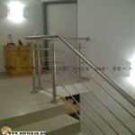 balustrade inox (46)